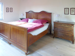 0101_hhal_wohnungen_mini