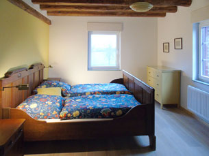 0102_hhal_wohnungen_mini