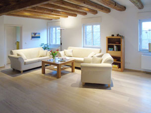 0104_hhal_wohnungen_mini