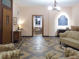 0105_hhal_wohnungen_mini