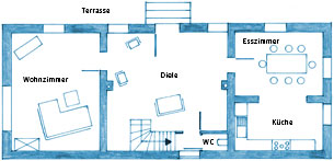 0122_hhal_wohnungen_wo1_plan_eg_mini