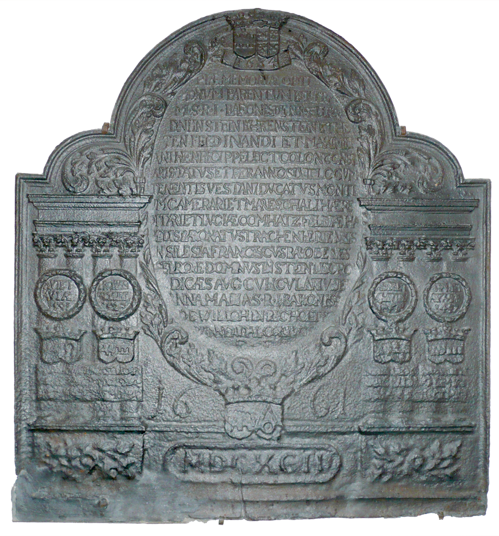 hhal_home_seite_01_1060976