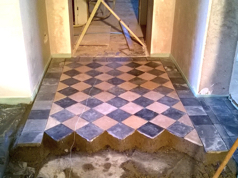 hhal_home_seite_04_1498