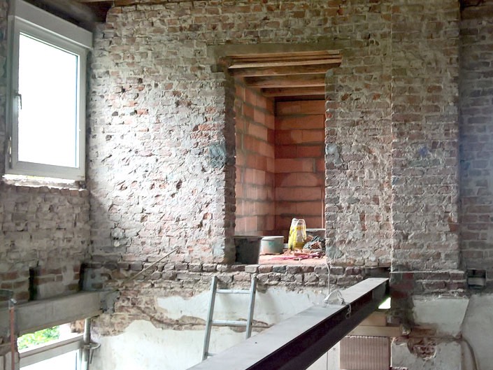 hhal_home_seite_05_1427