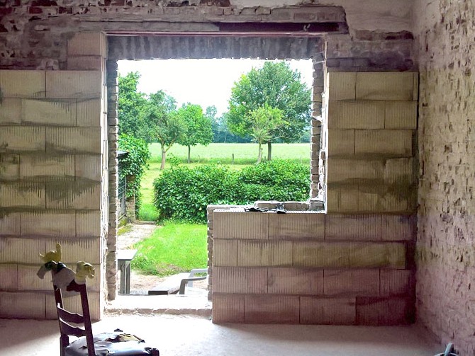 hhal_home_seite_07_1422