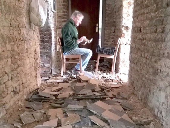 hhal_home_seite_08_1216