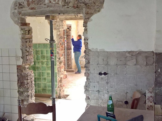 hhal_home_seite_09_1151